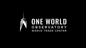 One World Observatory