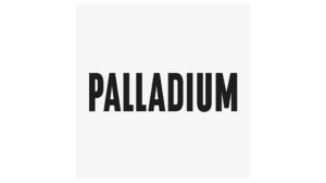 Palladium