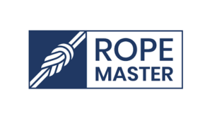 Rope Master