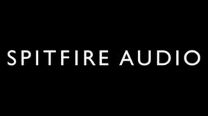 Spitfire Audio