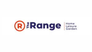 The Range