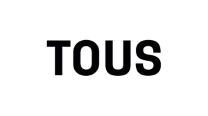 Tous