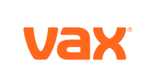 Vax