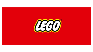 Lego MX