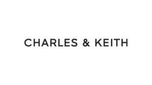Charles Keith AU