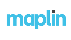 Maplin