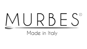 Murbes IT