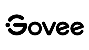 Govee