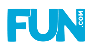 Fun