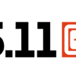 5.11 Tactical