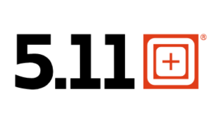 5.11 Tactical