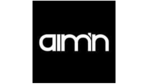 Aimn