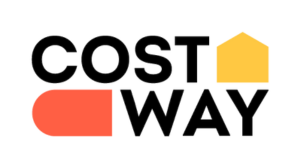 Costway