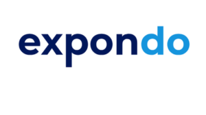 Expondo