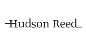 Hudson Reed