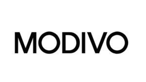 Modivo IT