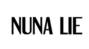 Nunalie