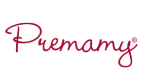 Premamy