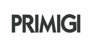 Primigi