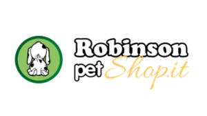 Robinson Pet Shop