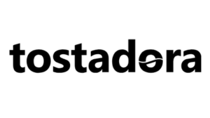 Tostadora