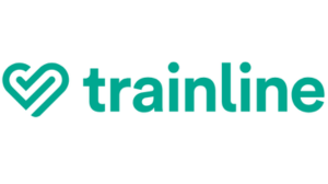Trainline