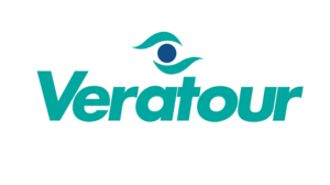 Veratour