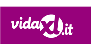 VidaXL