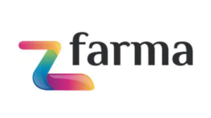 Zfarma