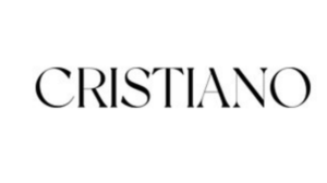 Cristiano Calzature