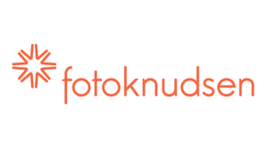 Fotoknudsen