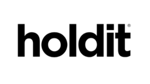 Holdit