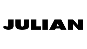 Julian Fashion