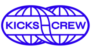 Kicks Crew