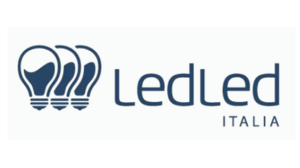 Ledleditalia