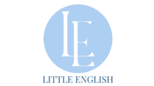 Little English