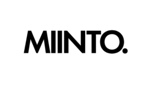 Miinto No