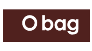 O bag