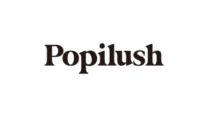 Popilush