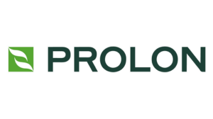 Prolon