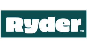 Ryder Toys
