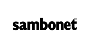 Sambonet