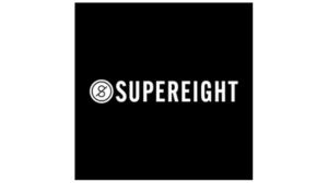 Supereight