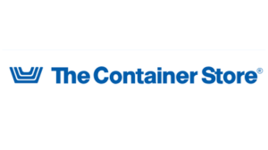 The Container Store