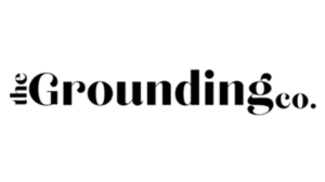 The Grounding Co.