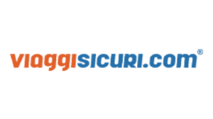 Viaggisicuri