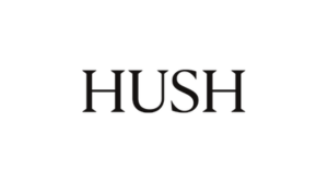 Hush