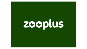 Zooplus NO