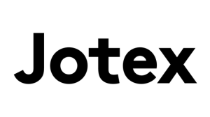 Jotex NO