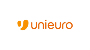 Unieuro